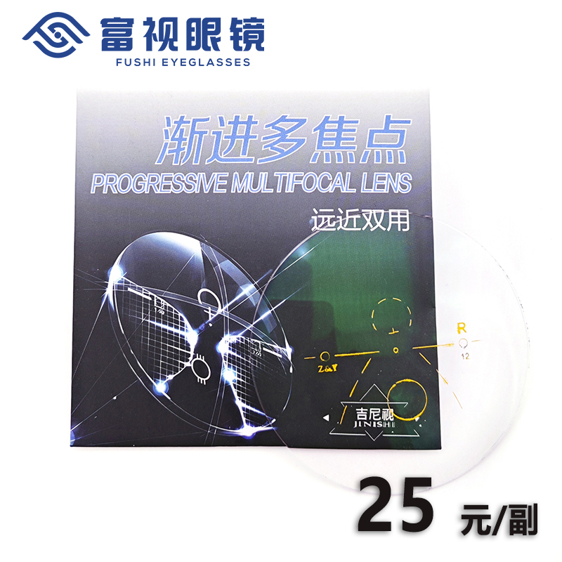 1.56 外渐进