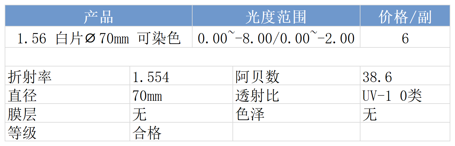 网站价格_常规(2).png