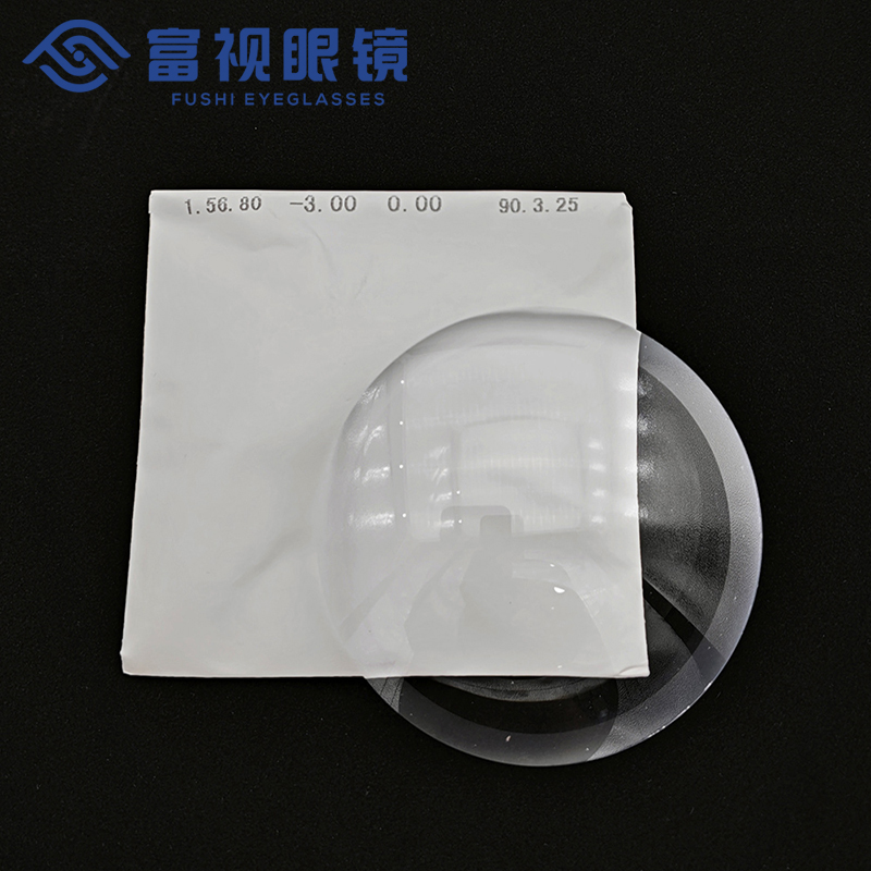 1.56白片80 (1).jpg