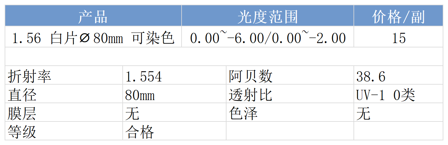 网站价格_常规(3).png