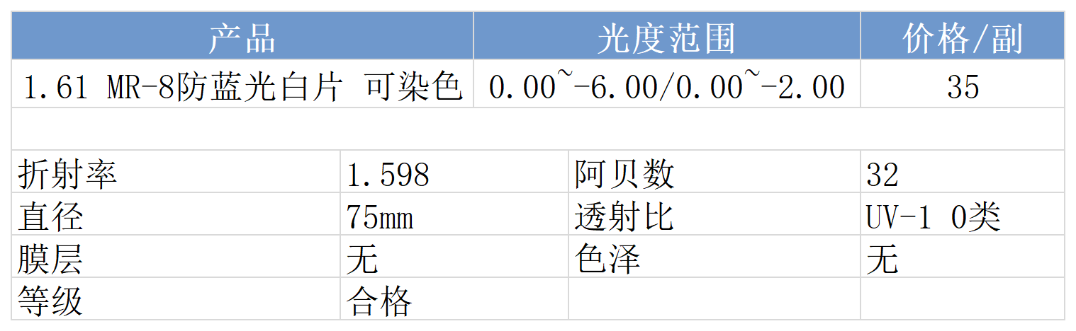网站价格_常规(4).png