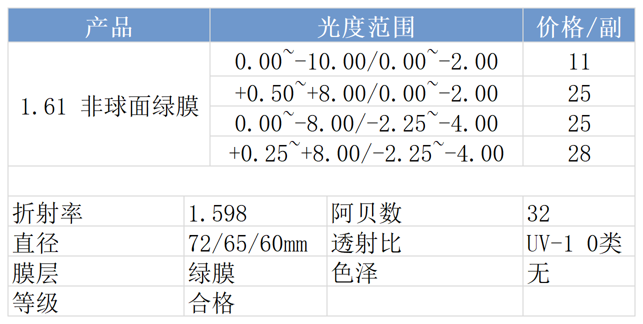 网站价格_常规(11).png