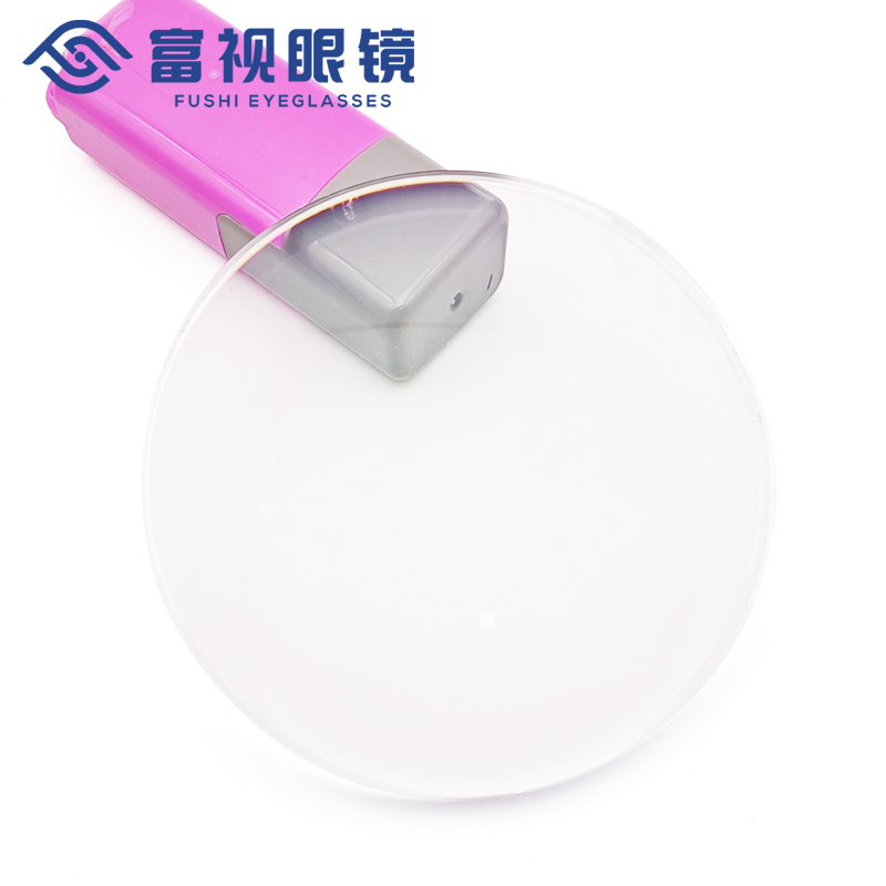 1.56无底防蓝光 (5).jpg