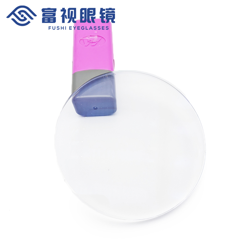 1.56双色防蓝光 (5).jpg
