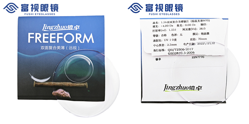 1.56防蓝光双面复合美薄 (3)-2.jpg