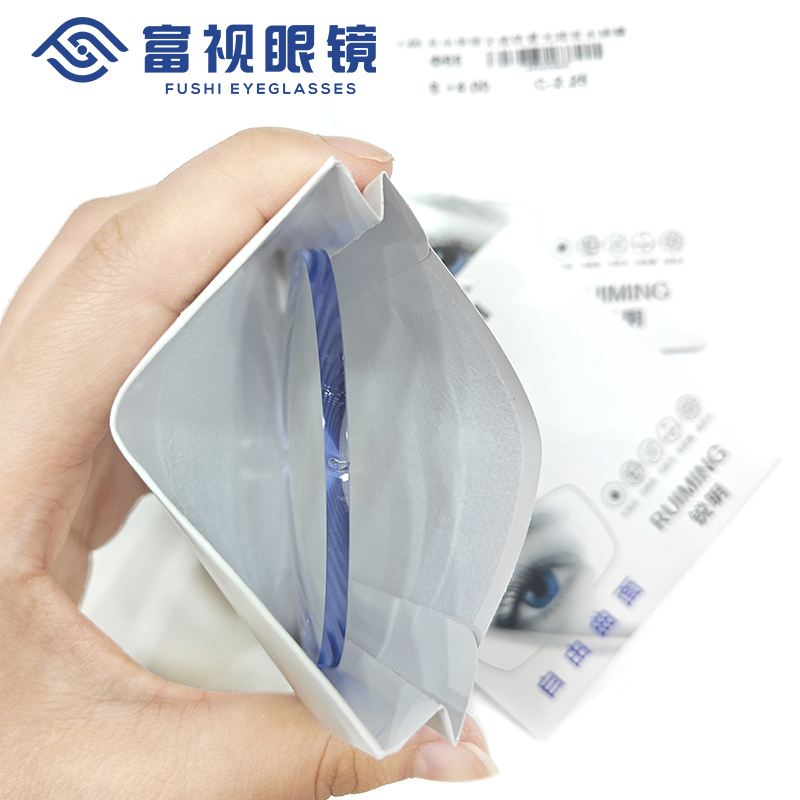自由曲面清底防蓝光 (5) 拷贝.jpg