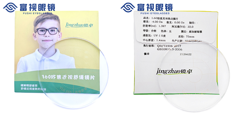 1.61防蓝光环焦 (3)-2.jpg