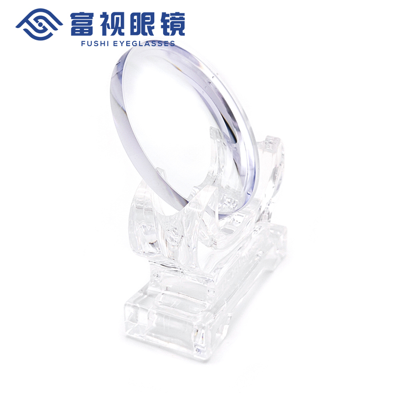 1.74国产防蓝光 (5).jpg