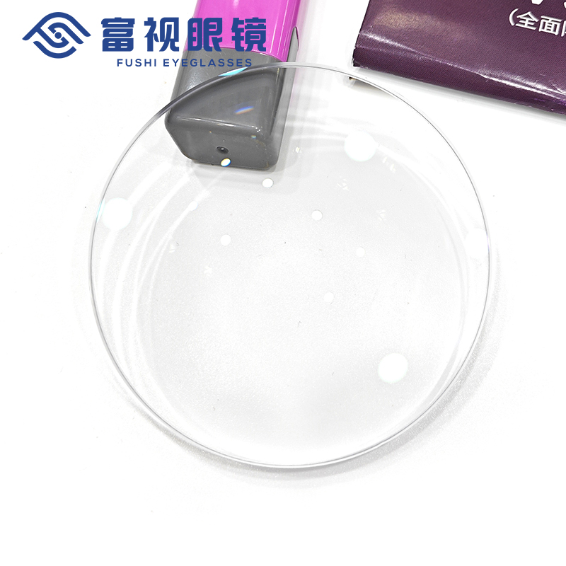 1.74全防拓牌 (2) 拷贝.jpg
