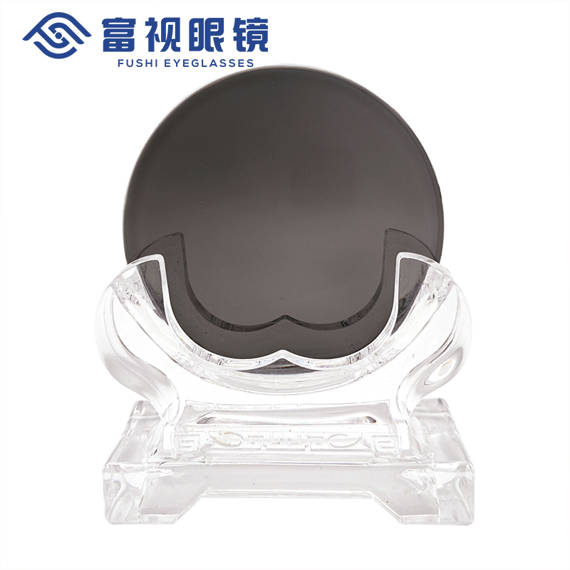 1.61膜变灰 (8).jpg