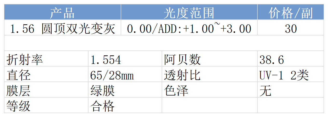 网站价格_双光.png