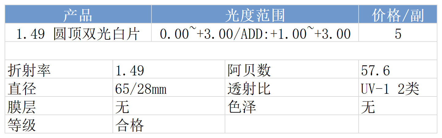 网站价格_双光(1).png