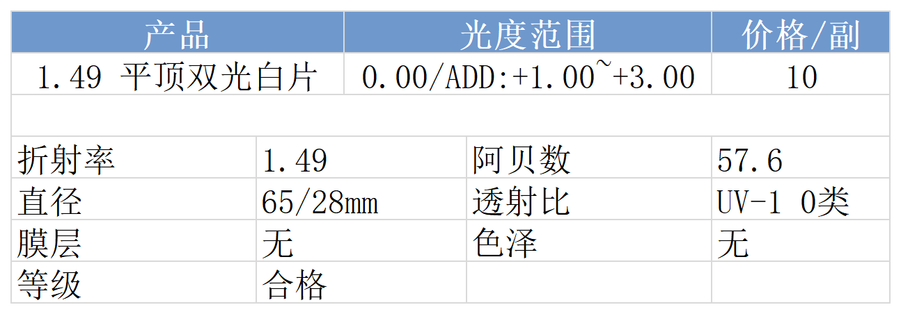 网站价格_双光(4).png