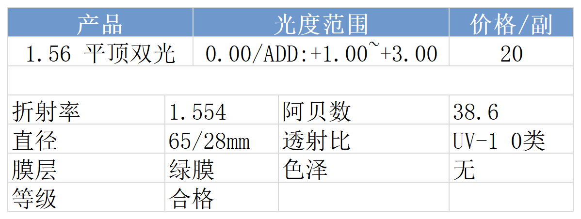 网站价格_双光(5).png