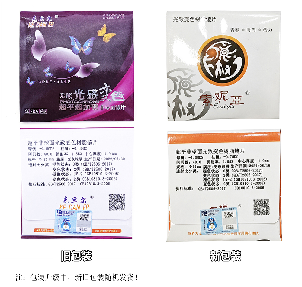 1.56变色包装-1.jpg
