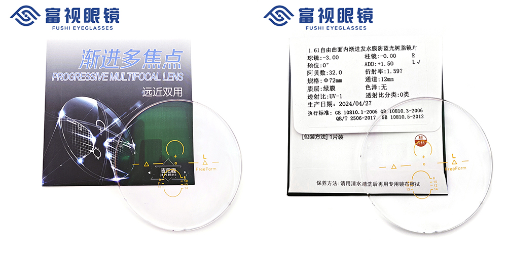 1.61内渐进防蓝光 (1) 拷贝-2.jpg