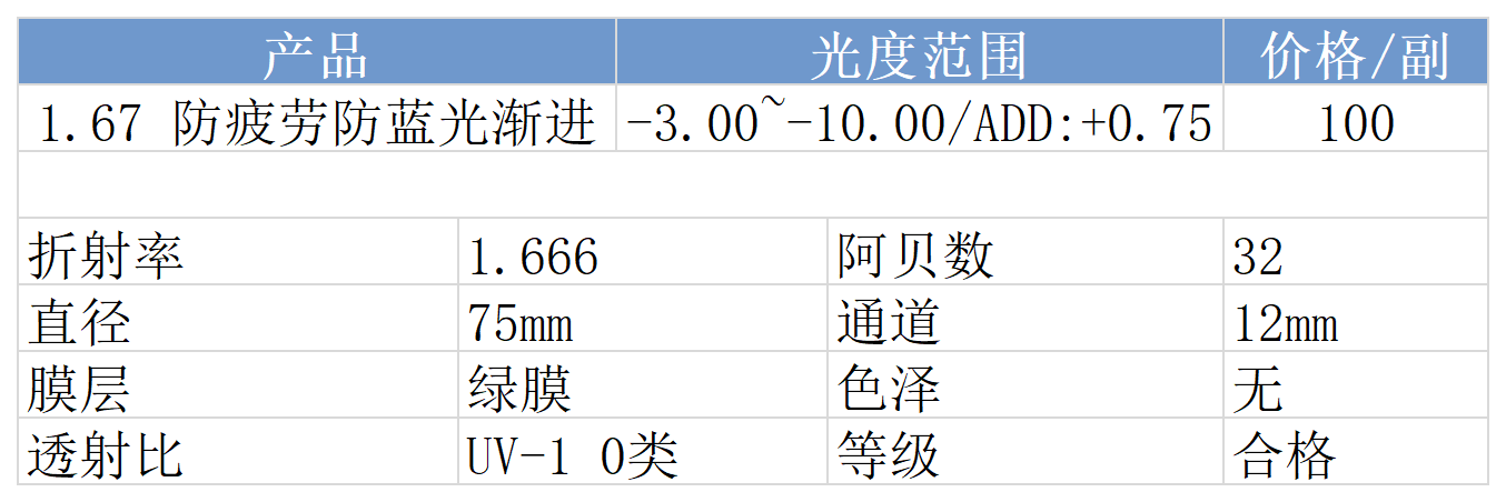网站价格_渐进(8).png