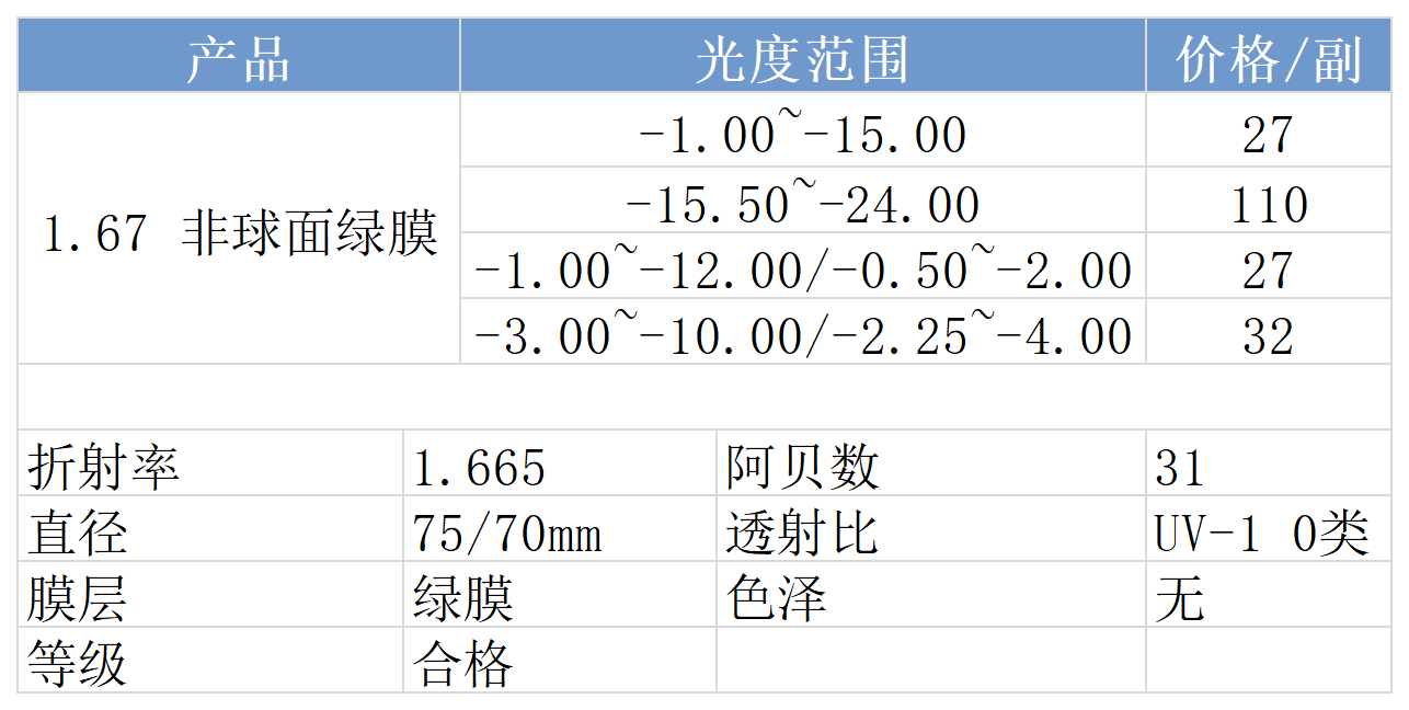 网站价格_常规(16).png