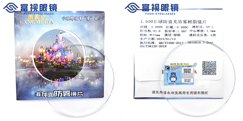 1.61防雾防蓝光 (3)-2.jpg