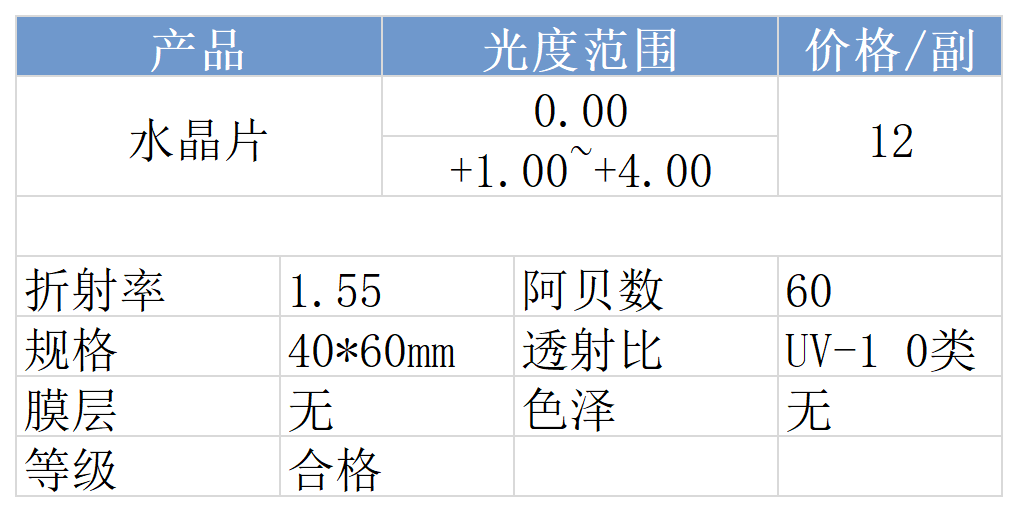 网站价格_水晶玻璃.png