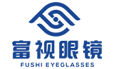 广州市越秀区富视眼镜商行